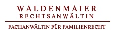 Logo Monika Waldenmaier